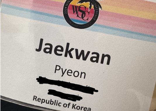 캡처.PNG