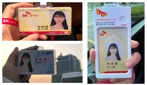 활동1.png